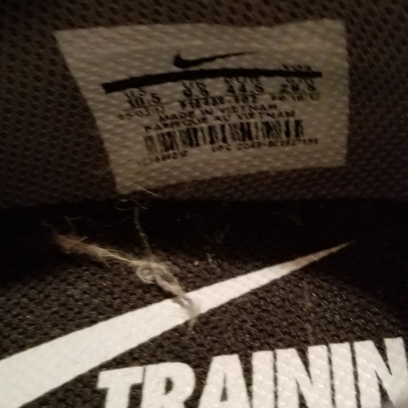 SOLD - Picture 5 of 5